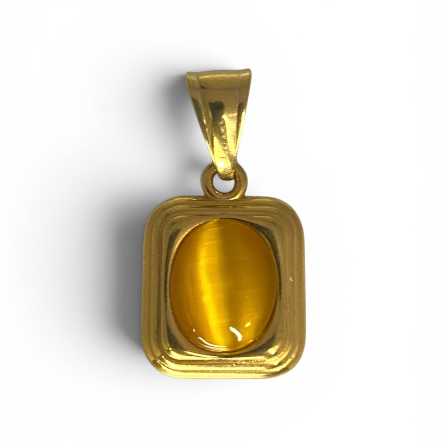 Ciondolo "Amuleto"