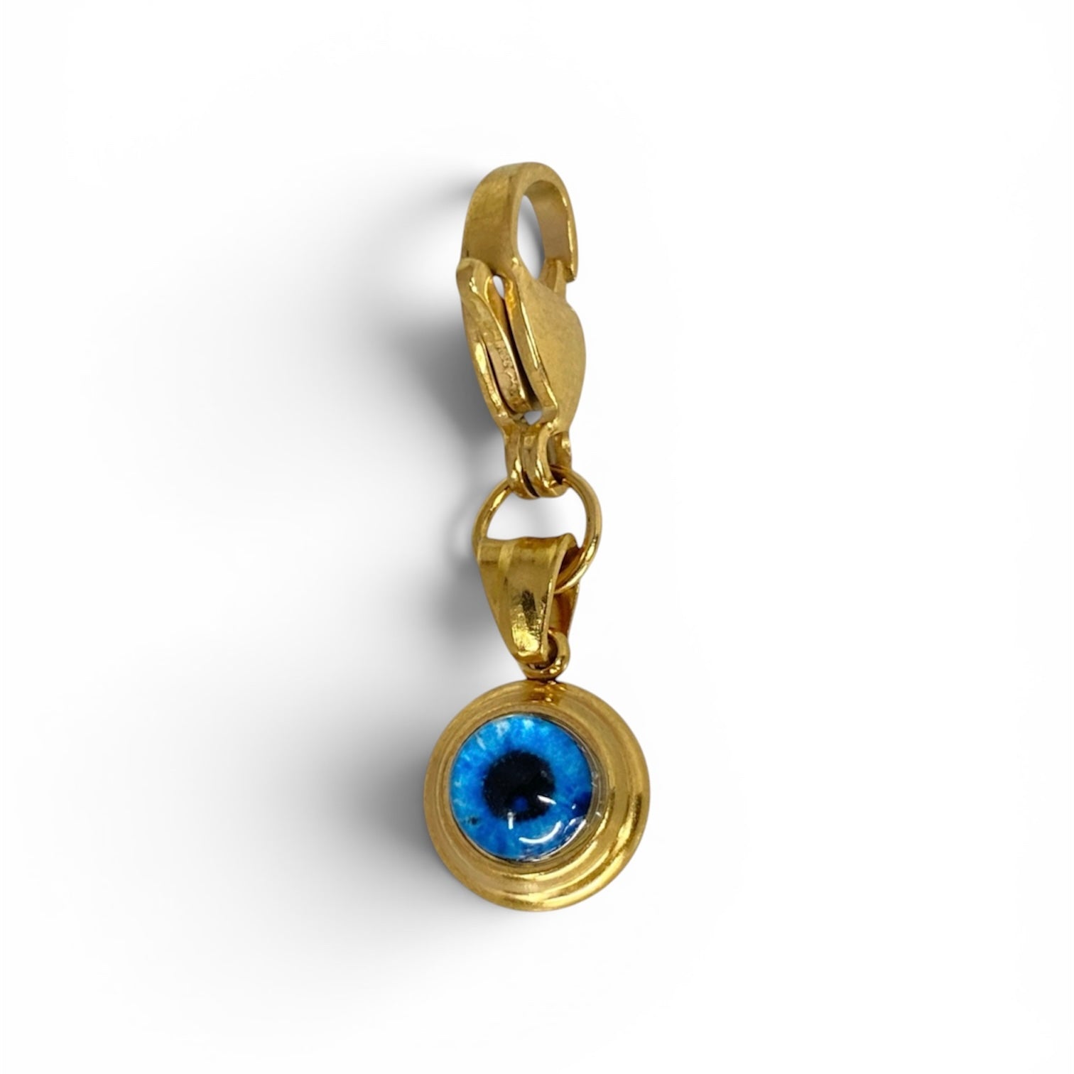 Ciondolo "Evil eye"