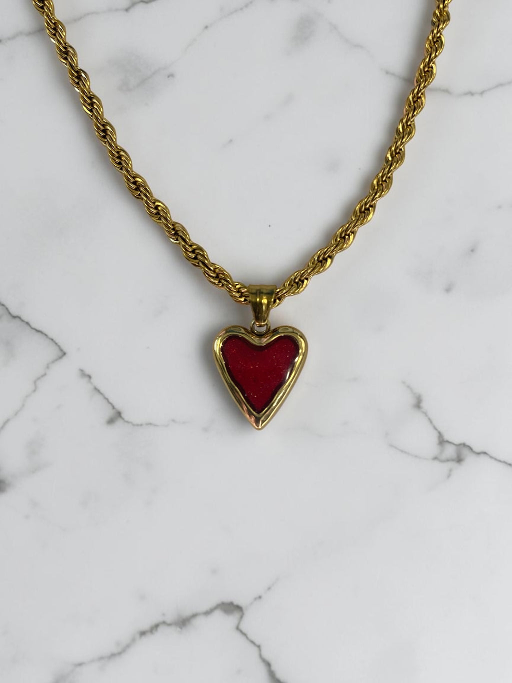 collana LOVE