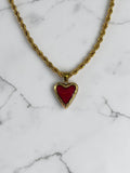 collana LOVE