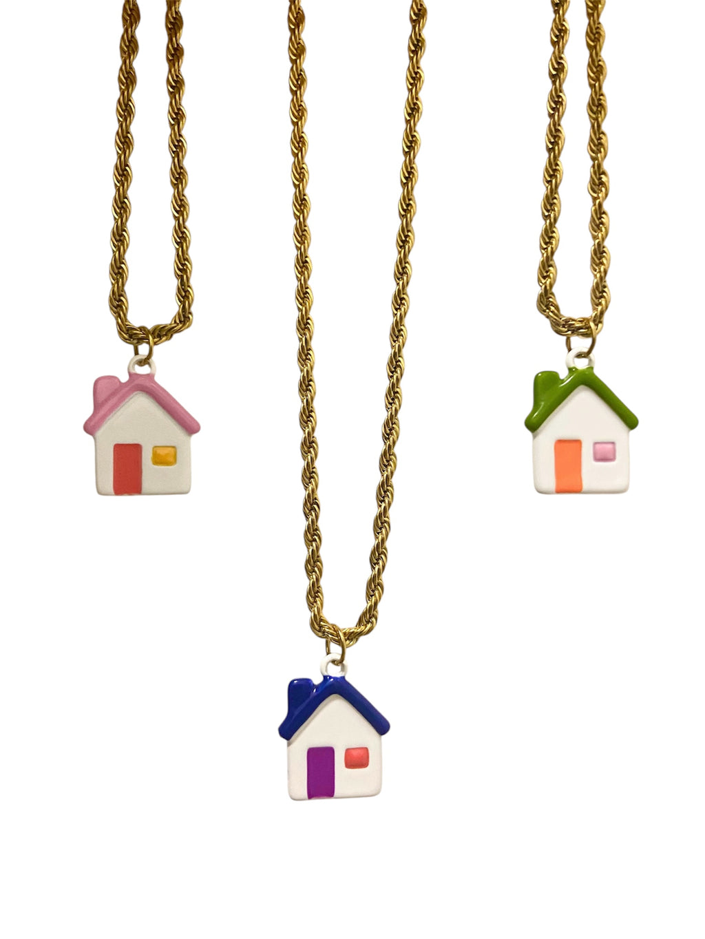 CASITA