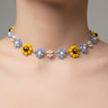Collana "Fairy"