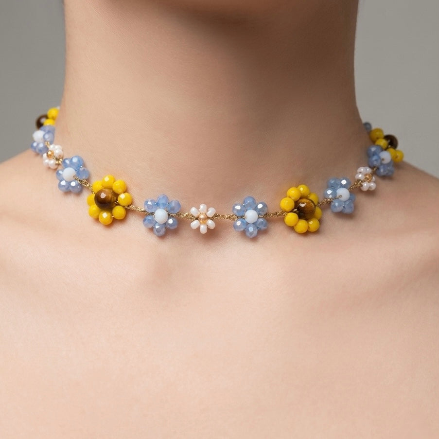 Collana "Fairy"