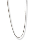 Catenina Nerea 2mm
