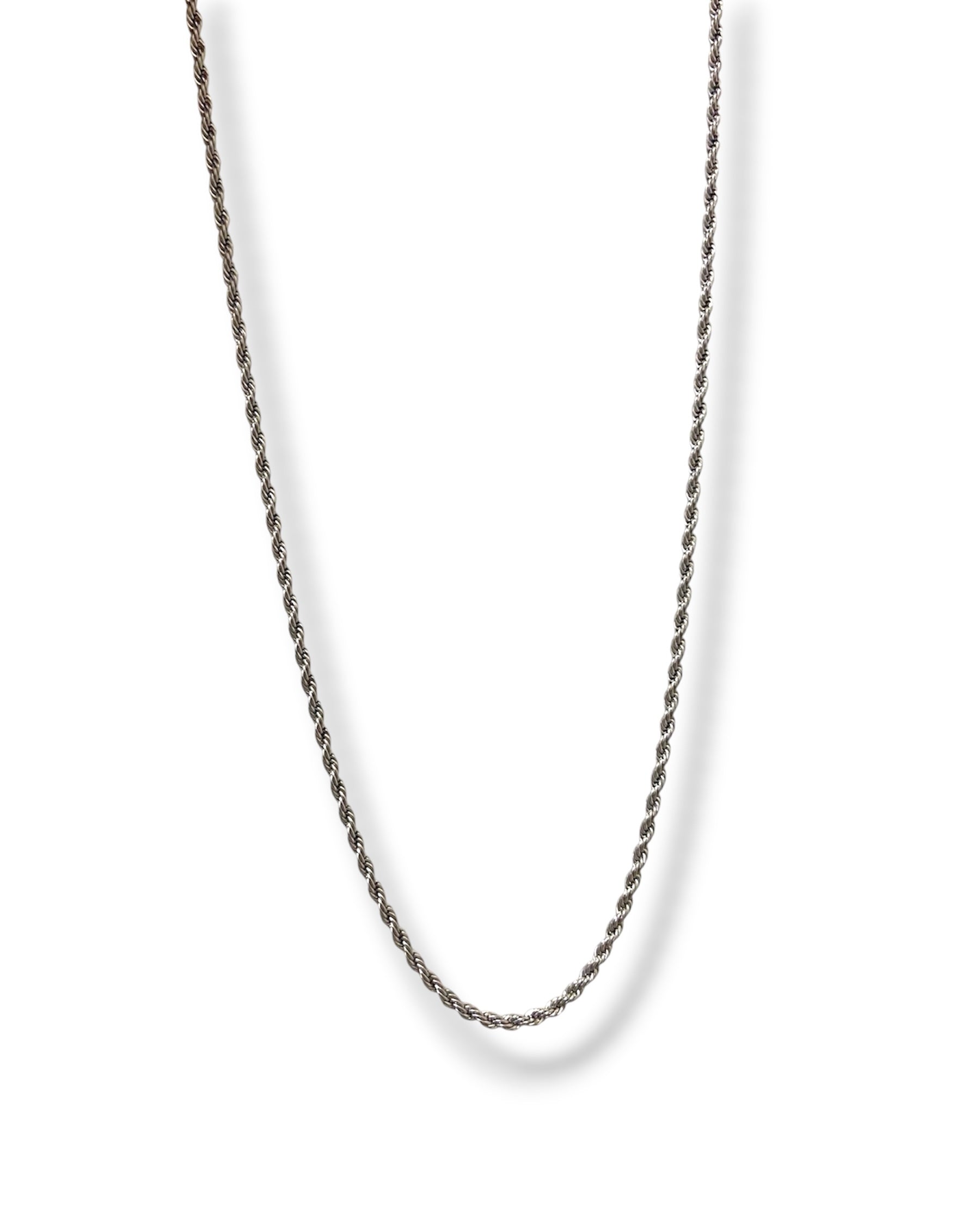 Catenina Nerea 2mm