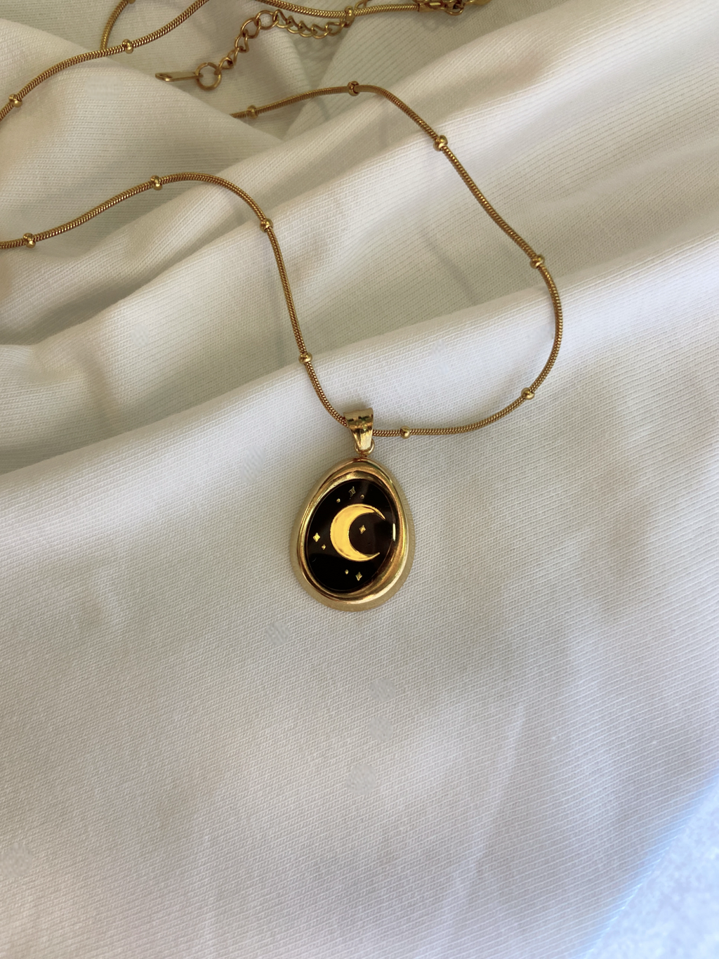 collana CIELO.