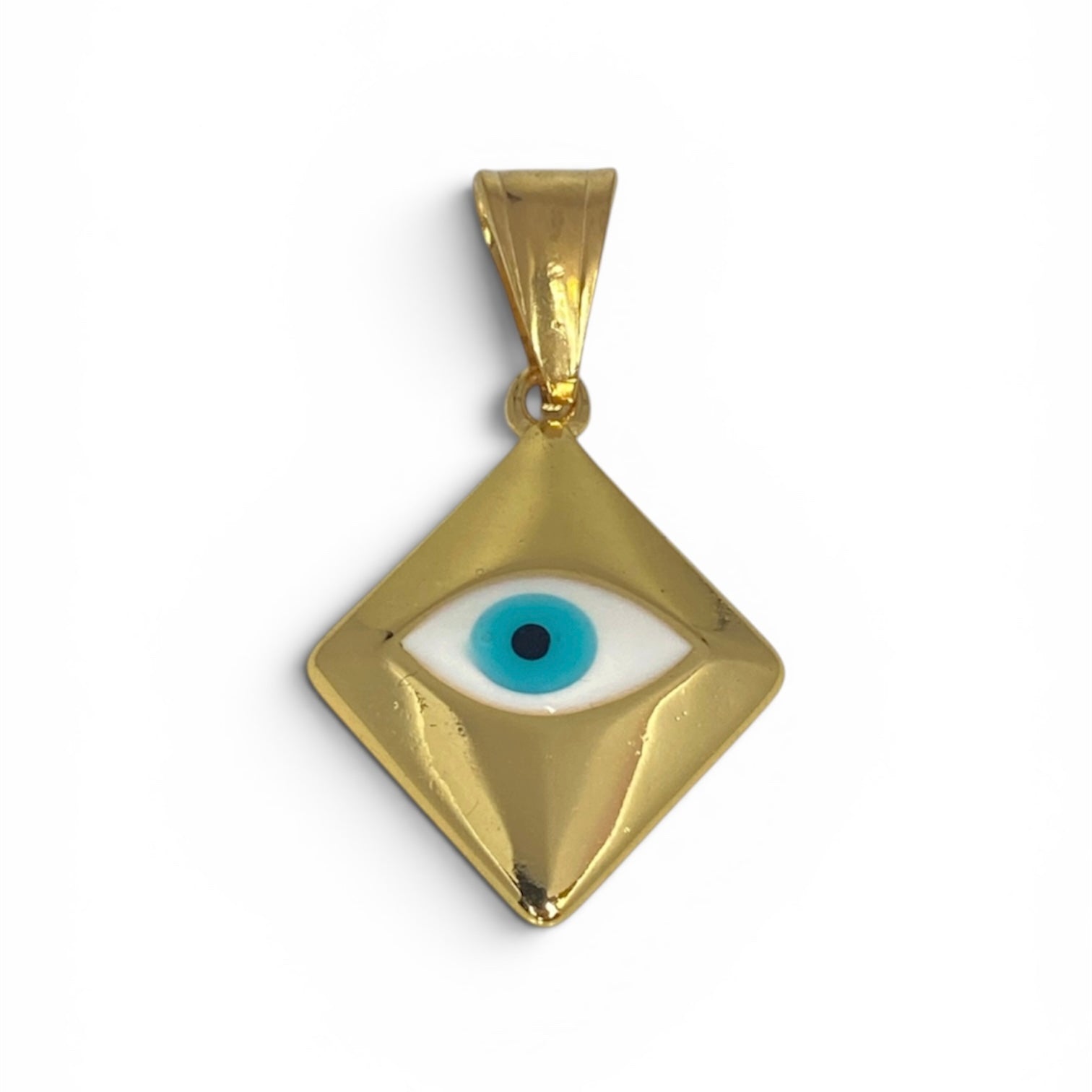 Ciondolo "Eye"