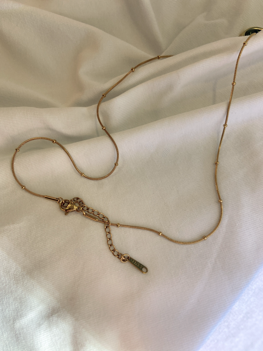 collana CIELO.