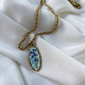 collana BLOOM