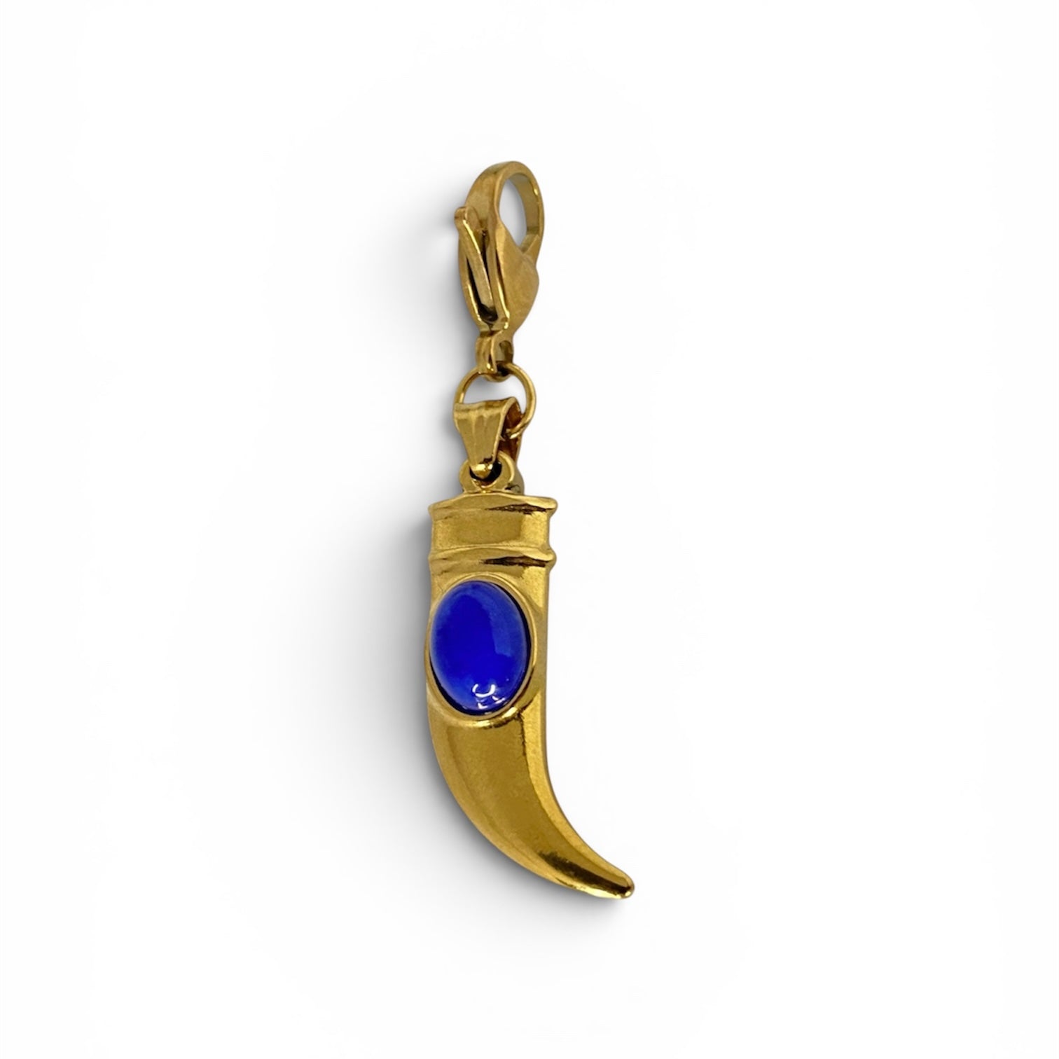 Ciondolo "Arcane"