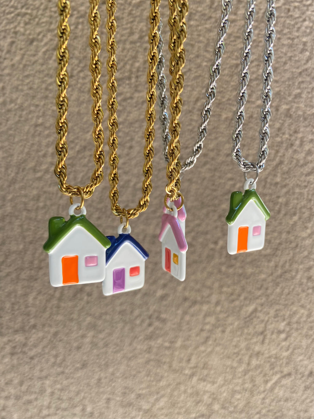 CASITA