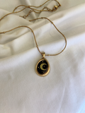 collana CIELO.
