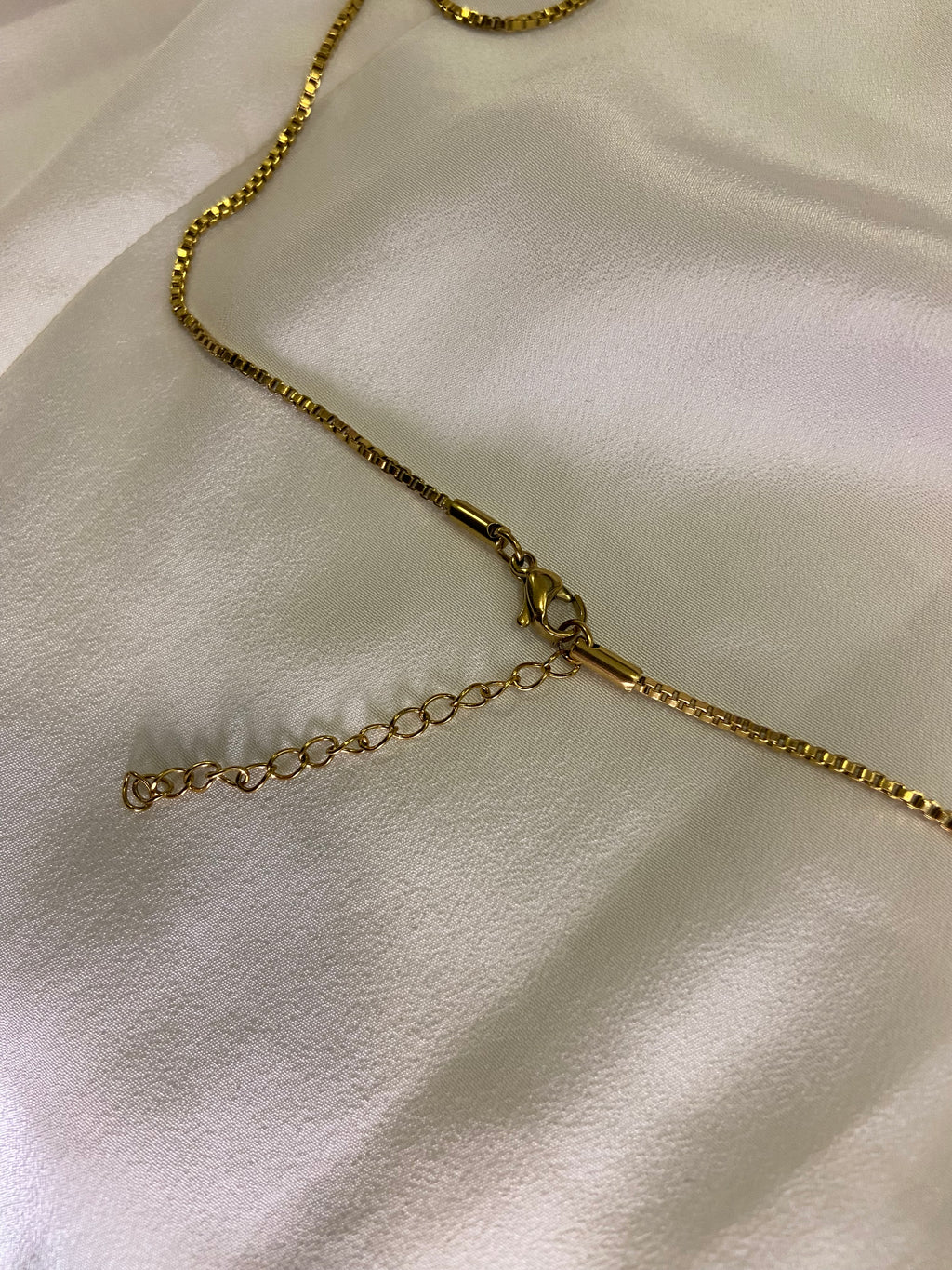 collana CUORE