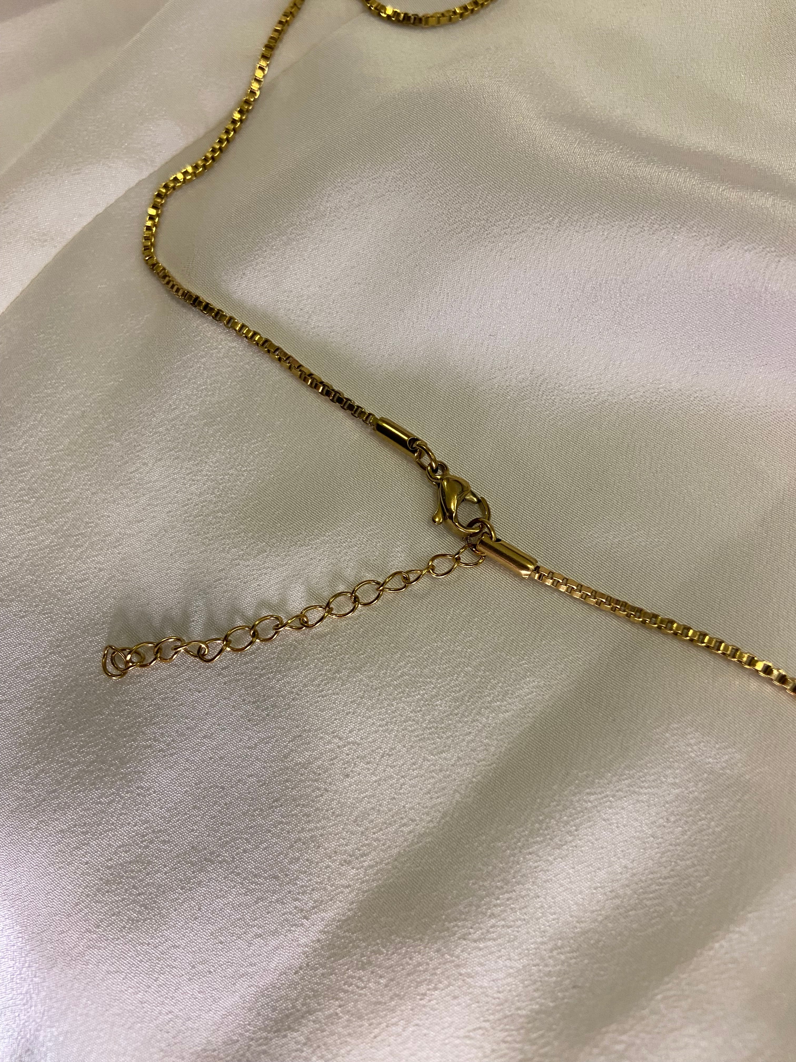 collana CUORE