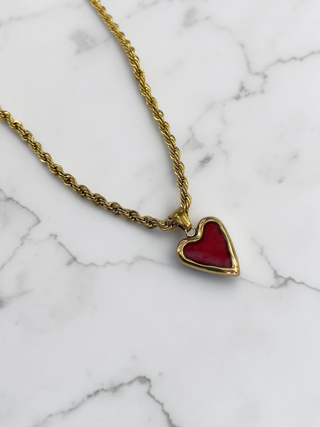 collana LOVE