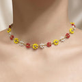Collana "Serendipity"