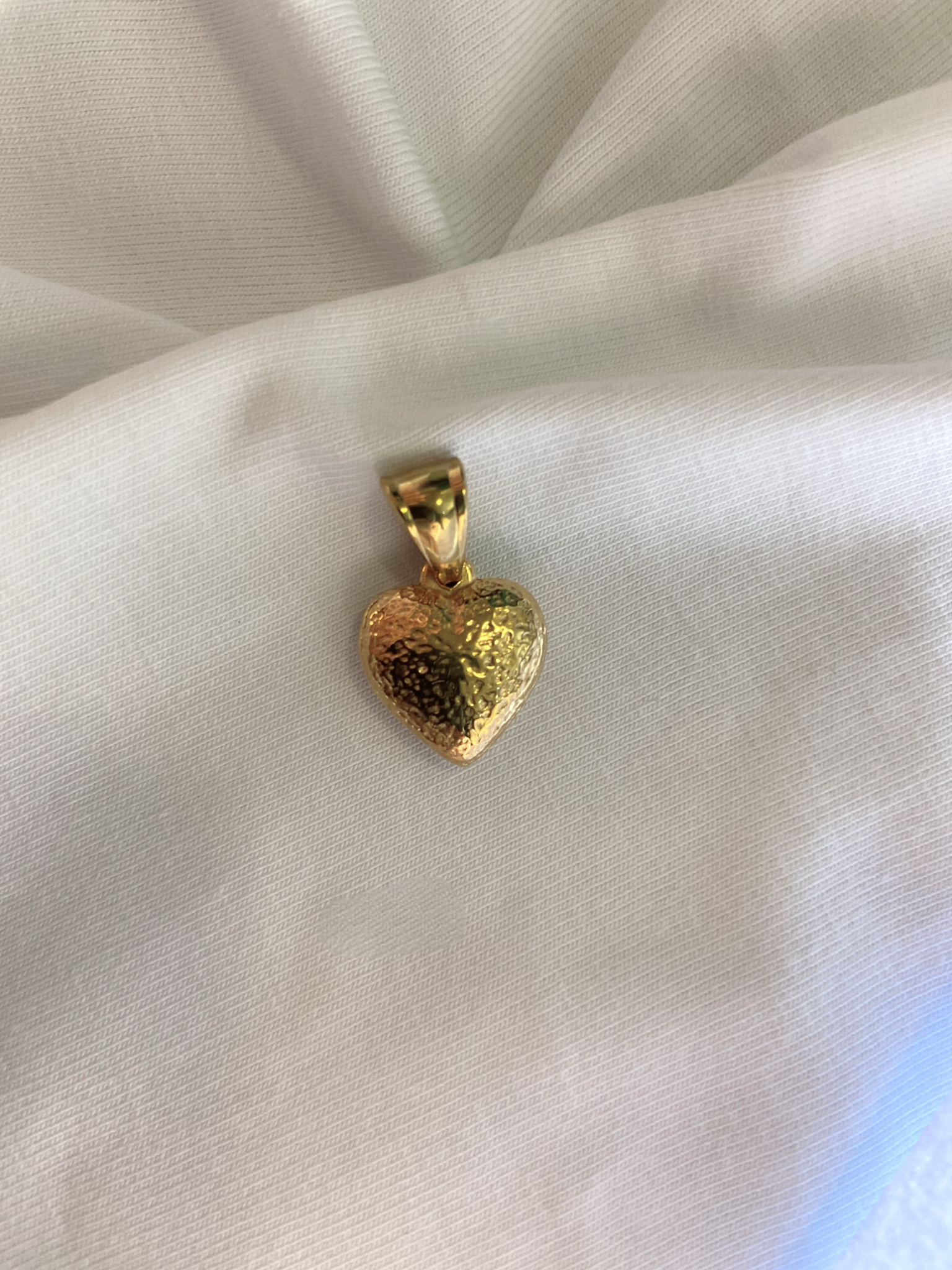 CUORE.