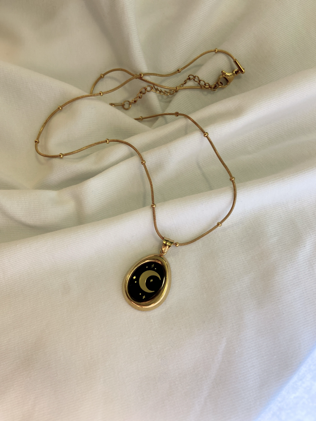 collana CIELO.