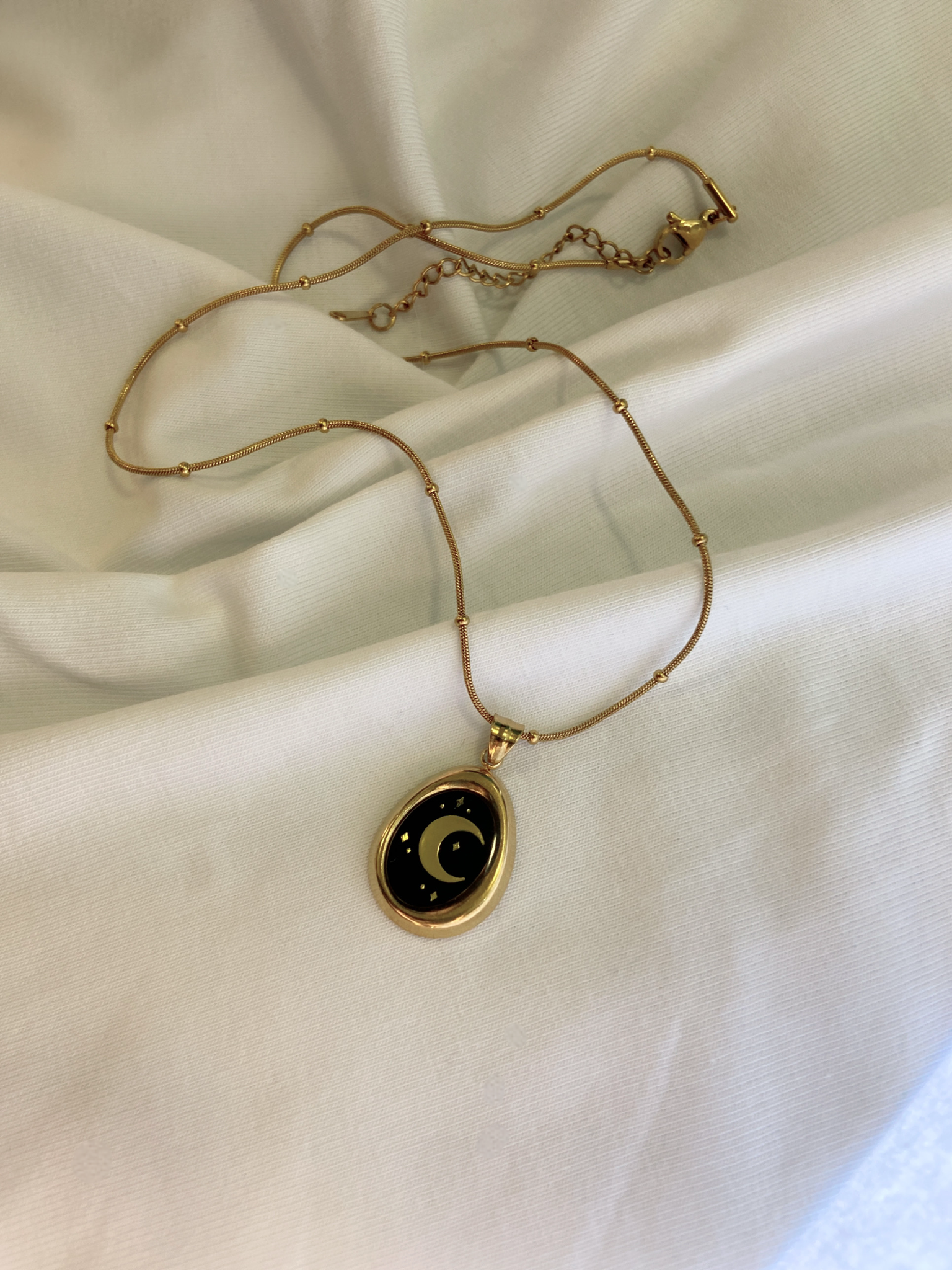 collana CIELO.