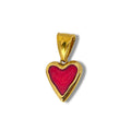 Ciondolo "Corazón"