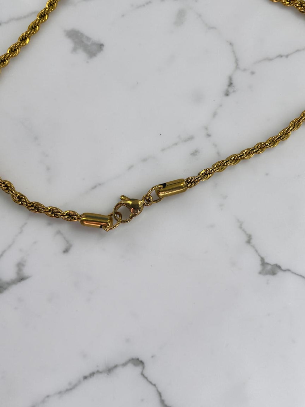 collana LOVE