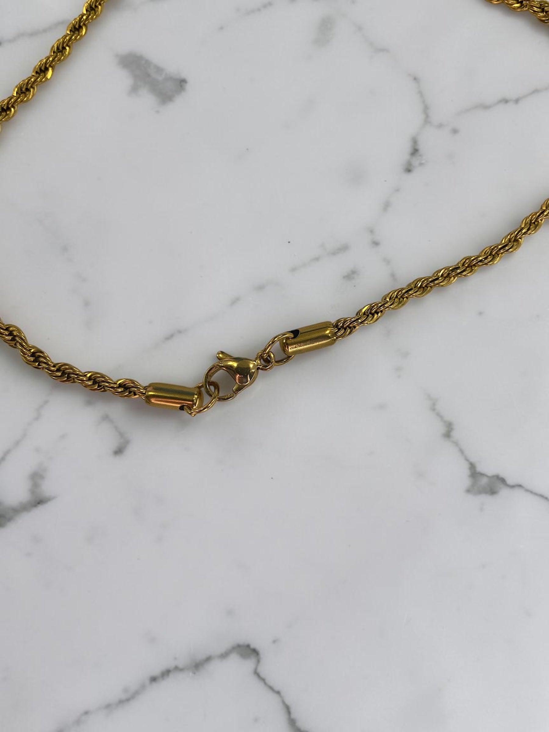 collana LOVE