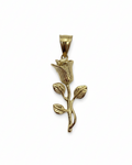 Ciondolo Thalia Gold