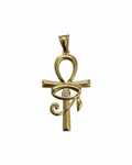 Ciondolo Ankh