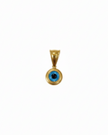 Ciondolo Evil Eye