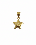 Ciondolo Astra