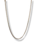 Catenina Daphne Silver